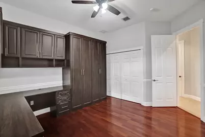 12253 NW 25th Street, Plantation, FL 33323 - Photo 13
