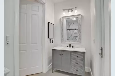 12253 NW 25th Street, Plantation, FL 33323 - Photo 45