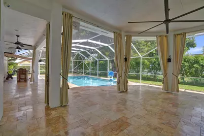 12253 NW 25th Street, Plantation, FL 33323 - Photo 25