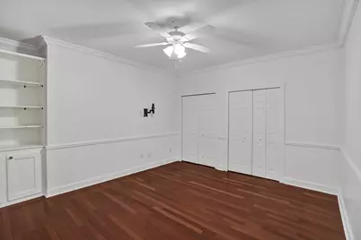 12253 NW 25th Street, Plantation, FL 33323 - Photo 31