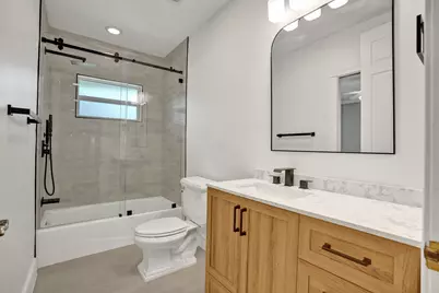 12253 NW 25th Street, Plantation, FL 33323 - Photo 43