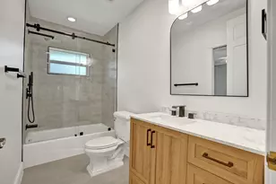12253 NW 25th St, Plantation, FL 33323 - Photo 43