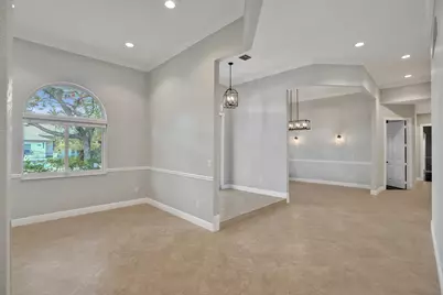 12253 NW 25th Street, Plantation, FL 33323 - Photo 5
