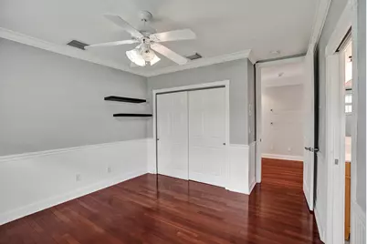 12253 NW 25th Street, Plantation, FL 33323 - Photo 39