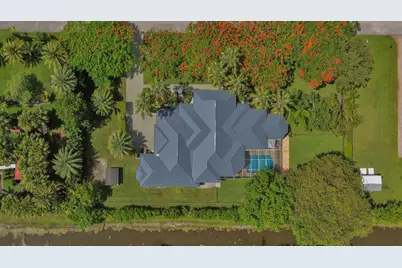 12253 NW 25th Street, Plantation, FL 33323 - Photo 53