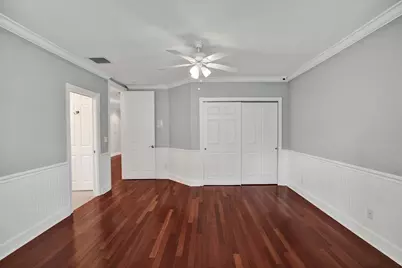 12253 NW 25th Street, Plantation, FL 33323 - Photo 45