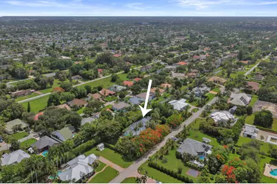 12253 NW 25th Street, Plantation, FL 33323 - Photo 57