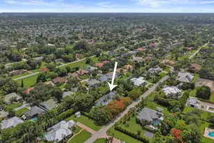 12253 NW 25th St, Plantation, FL 33323 - Photo 57