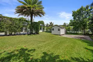 12253 NW 25th St, Plantation, FL 33323 - Photo 51