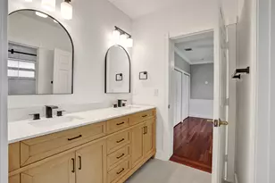 12253 NW 25th St, Plantation, FL 33323 - Photo 37