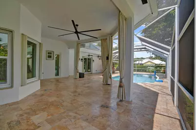 12253 NW 25th Street, Plantation, FL 33323 - Photo 29