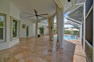 12253 NW 25th St, Plantation, FL 33323 - Photo 29
