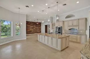 12253 NW 25th St, Plantation, FL 33323 - Photo 21
