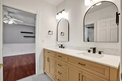 12253 NW 25th Street, Plantation, FL 33323 - Photo 35