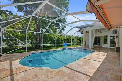 12253 NW 25th Street, Plantation, FL 33323 - Photo 27