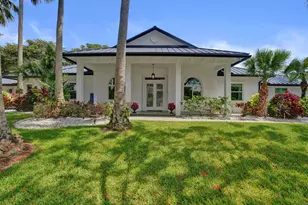 12253 NW 25th St, Plantation, FL 33323 - Photo 5