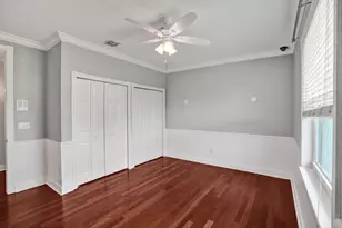 12253 NW 25th St, Plantation, FL 33323 - Photo 33