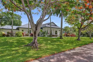 12253 NW 25th St, Plantation, FL 33323 - Photo 3