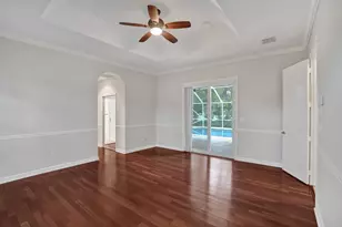 12253 NW 25th St, Plantation, FL 33323 - Photo 15