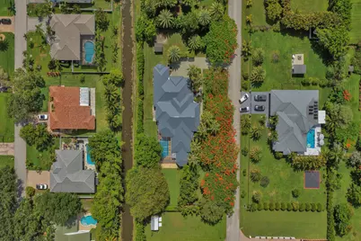 12253 NW 25th Street, Plantation, FL 33323 - Photo 53