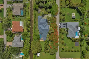 12253 NW 25th St, Plantation, FL 33323 - Photo 53