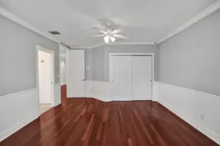 12253 NW 25th St, Plantation, FL 33323 - Photo 45