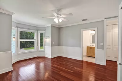 12253 NW 25th Street, Plantation, FL 33323 - Photo 43