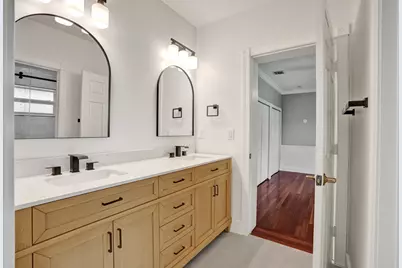 12253 NW 25th Street, Plantation, FL 33323 - Photo 37