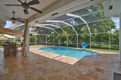 12253 NW 25th Street, Plantation, FL 33323 - Photo 47