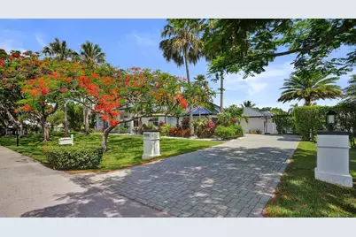 12253 NW 25th Street, Plantation, FL 33323 - Photo 3