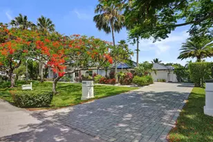 12253 NW 25th St, Plantation, FL 33323 - Photo 3