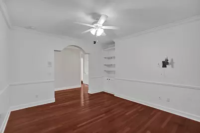 12253 NW 25th Street, Plantation, FL 33323 - Photo 29