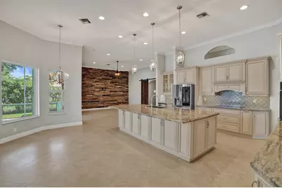 12253 NW 25th Street, Plantation, FL 33323 - Photo 19