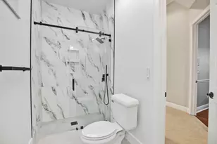 12253 NW 25th St, Plantation, FL 33323 - Photo 47