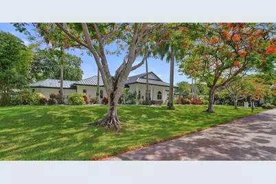 12253 NW 25th Street, Plantation, FL 33323 - Photo 1