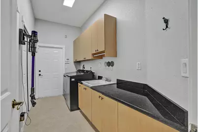 12253 NW 25th Street, Plantation, FL 33323 - Photo 57