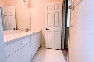 5088 SE Mariner Garden Cir, Stuart, FL 34997 - Photo 29