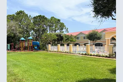 5088 SE Mariner Garden Circle, Stuart, FL 34997 - Photo 3