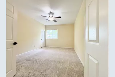 5088 SE Mariner Garden Circle, Stuart, FL 34997 - Photo 15
