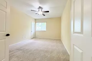 5088 SE Mariner Garden Cir, Stuart, FL 34997 - Photo 15