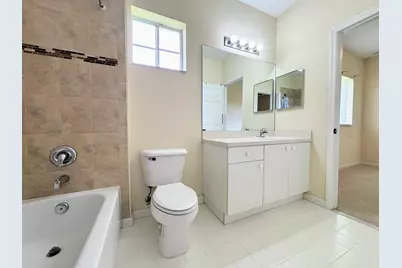 5088 SE Mariner Garden Circle, Stuart, FL 34997 - Photo 21