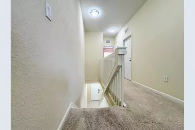 5088 SE Mariner Garden Circle, Stuart, FL 34997 - Photo 25