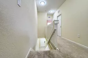 5088 SE Mariner Garden Cir, Stuart, FL 34997 - Photo 25