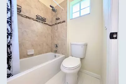 5088 SE Mariner Garden Circle, Stuart, FL 34997 - Photo 27