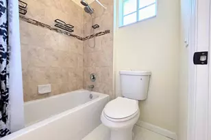 5088 SE Mariner Garden Cir, Stuart, FL 34997 - Photo 27