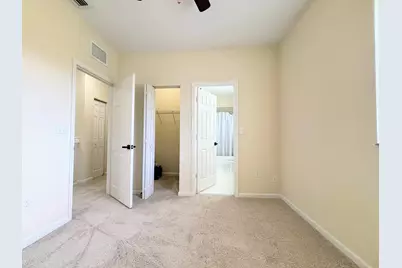 5088 SE Mariner Garden Circle, Stuart, FL 34997 - Photo 19