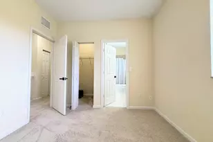 5088 SE Mariner Garden Cir, Stuart, FL 34997 - Photo 19
