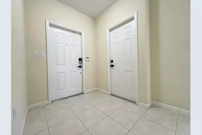 5088 SE Mariner Garden Circle, Stuart, FL 34997 - Photo 11