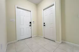 5088 SE Mariner Garden Cir, Stuart, FL 34997 - Photo 11