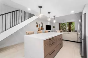 1100 Scotia Dr, Hypoluxo, FL 33462 - Photo 3